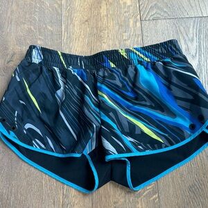 Fabletics shorts Size XS new